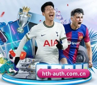 五个功能入口,赛程查询路径更短