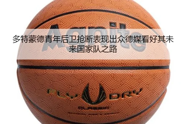 多特蒙德青年后卫抢断表现出众德媒看好其未来国家队之路